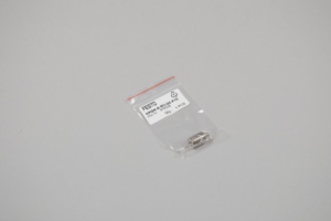NPQH-D-M5-Q6-P10