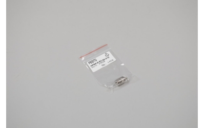 NPQH-D-M5-Q6-P10
