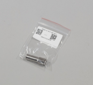 NPQH-D-S10-Q6-P10