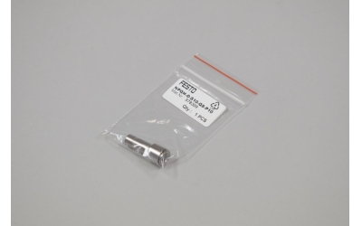 NPQH-D-S10-Q8-P10