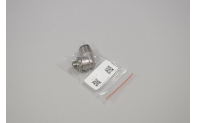 NPQH-L-G14-Q12-P10
