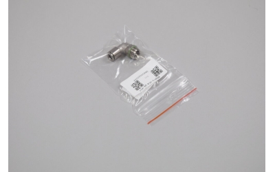 NPQH-L-G14-Q6-P10