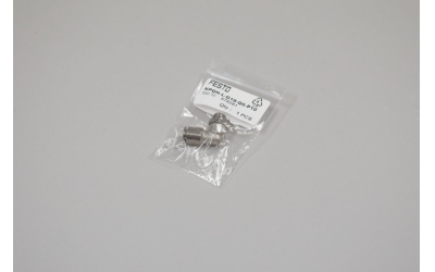 NPQH-L-G18-Q6-P10