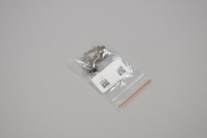 NPQH-L-G38-Q10-P10