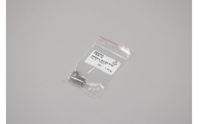 NPQH-L-M5-Q6-P10