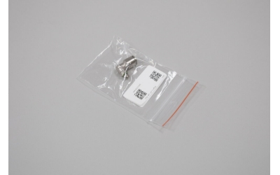 NPQH-L-M7-Q6-P10