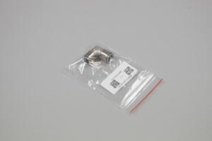 NPQH-L-Q10-E-P10