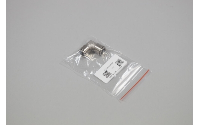 NPQH-L-Q10-E-P10