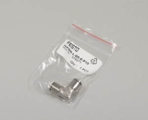 NPQH-L-Q6-E-P10