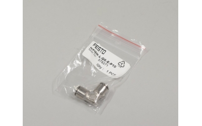 NPQH-L-Q6-E-P10