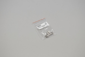 NPQH-T-M5-Q4-P10