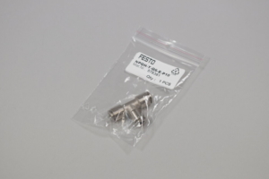 NPQH-T-Q6-E-P10