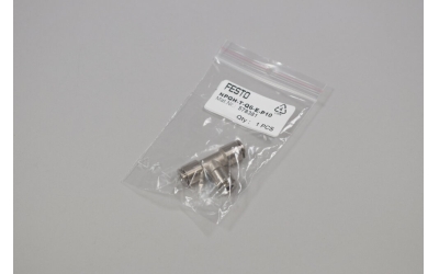 NPQH-T-Q6-E-P10