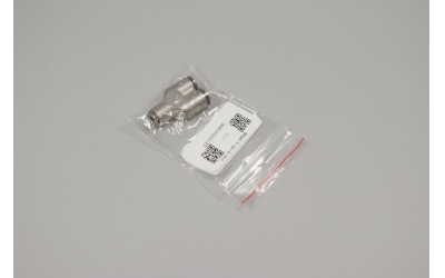 NPQH-Y-Q6-E-P10