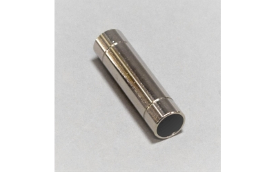 NPQM-D-S14-E-P10