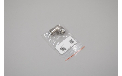 NPQM-L-G14-Q10-P10