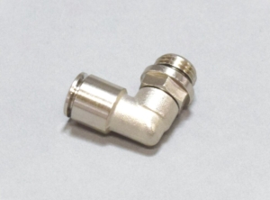 NPQM-L-G14-Q8-P10