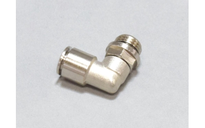 NPQM-L-G14-Q8-P10