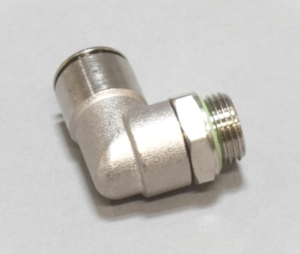 NPQM-L-G38-Q12-P10