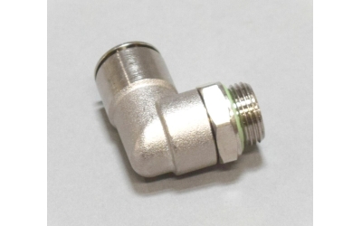 NPQM-L-G38-Q12-P10
