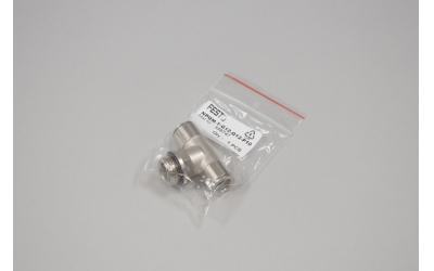 NPQM-T-G12-Q12-P10