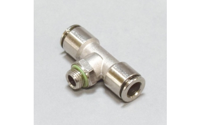 NPQM-T-G14-Q8-P10