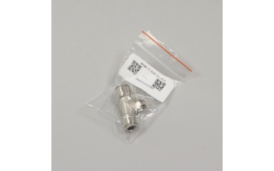 NPQM-T-G18-Q8-P10