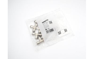 NPQM-T-Q6-E-P10