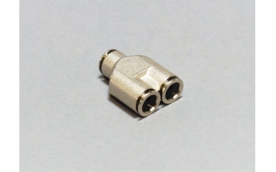 NPQM-Y-Q10-E-P10