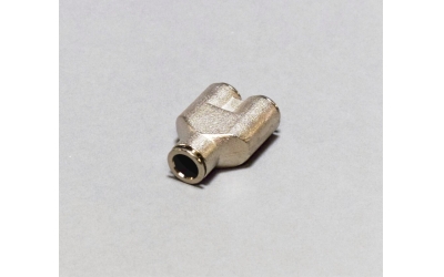 NPQM-Y-Q10-Q8-P10