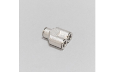 NPQM-Y-Q12-E-P10