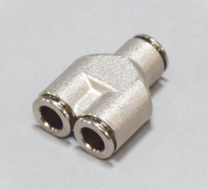 NPQM-Y-Q8-E-P10
