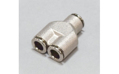 NPQM-Y-Q8-E-P10