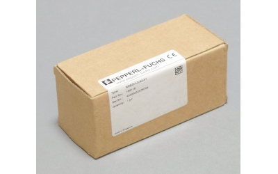 NRB20-L3-A2-V1