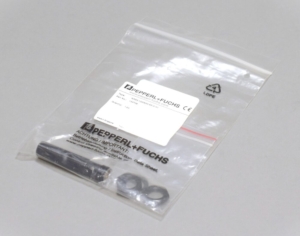 NRB3-12GM40-E2-C-V1