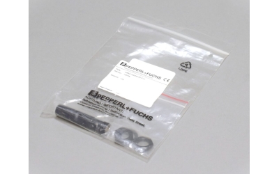 NRB3-12GM40-E2-C-V1