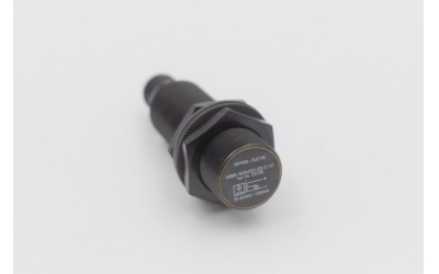 NRB8-18GM50-E2-C-V1