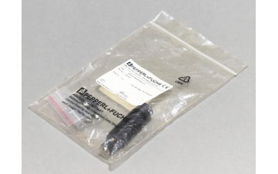 NRN12-18GM50-E2-C-V1