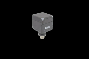 NRN35-L3-A2-C-V1