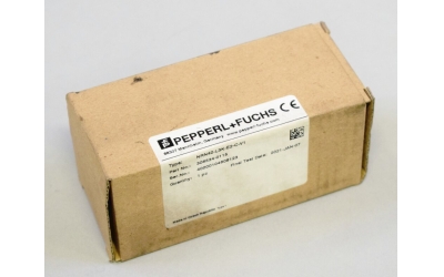 NRN40-L3K-E2-C-V1
