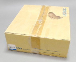 NS10-TV00B