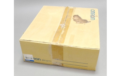 NS10-TV00B
