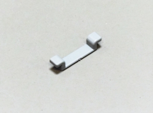 NS357;5CAP
