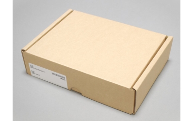 NS5-MQ10B-V2