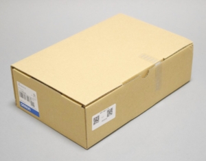 NS5-SQ10-V2