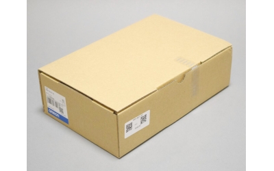 NS5-SQ10-V2