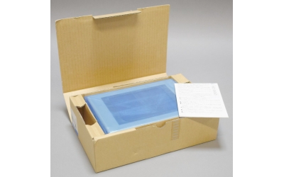 NS5-SQ11-V2