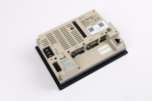 NS5-SQ11B-V2