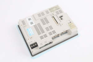 NS8-TV01-V2