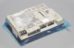 NS8-TV01B-V2